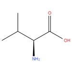 DL-Valine, 99%