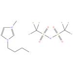 1-Butyl-3-methylimidazolium bis(trifluoromethylsulfonyl)imide