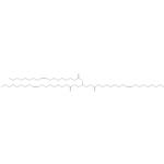 Glyceryl trioleate