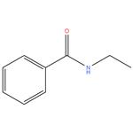 N ETHYL BENZAMIDE