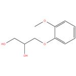 GUAIFENESIN