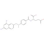 Methotrexate