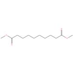 Dimethyl  Sebacate