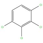 1,2,3,4 - Tetrachloro benzene