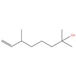 Dihydromyrcenol