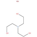 Triethanolamine Hydrobromide