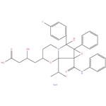 Atorvastatin FXA Impurity