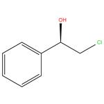 (R)-(-)-2-Chloro-1-phenylethanol