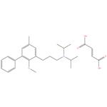 Tolterodine Impurity C