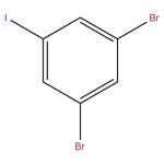 3,5-dibromo-Iodobenzene