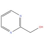 2-Pyrimidinemethanol