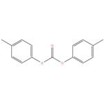 Bis(4-methylphenyl) carbonate