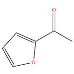 2-ACETYLFURAN