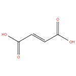 Fumaric acid