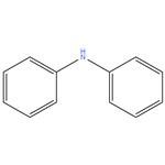 Diphenylamine