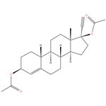 Ethynodiol diacetate