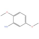 2,5-Dimethoxyaniline