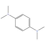 N,N,N,N-Tetramethyl-1,4-phenylenediamine