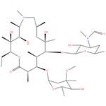 Azithromycin EP Impurity-F