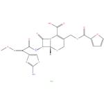 Ceftiofur hydrochloride