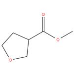 Tetrahydro-3-furancarboxylic acid methyl ester