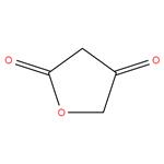 Tetronic Acid