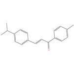 4-Isopropyl-4'-methylchalcone