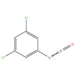 3,5-Dichlorophenylisocyanate-97%