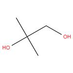 2-Methyl-1,2-propanediol