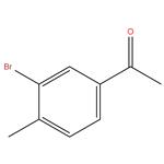 3'-Bromo-4'-methylacetophenone