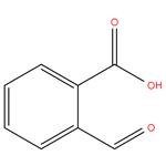 2-Carboxy Benzaldehyde