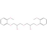 Guaifenesin EP Impurity C