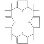 meso-Octamethylporphyrinogen/ meso-Octamethylcalix(4)pyrrole