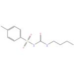 Tolbutamide