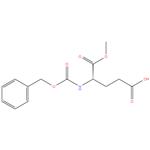 CBZ-L-Glutamic Acid dimethyl ester