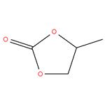 Propylene Carbonate