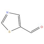 THIAZOLE-5-CARBOXALDEHYDE