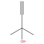 2-Methyl-3-butyn-2-ol