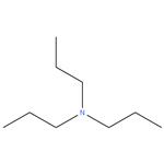 Tripropylamine, 98%