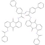 Vat yellow 10