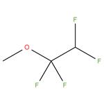 1,1,2,2-Tetrafluoro-1-methoxyethane