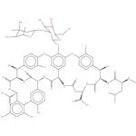 Vancomycin EP Impurity B