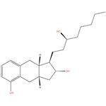 Descarboxymethyl Treprostinil