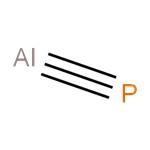 Aluminum phosphide