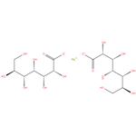 Magnesium Glucoheptonate