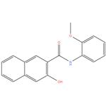 Naphthol AS-OL