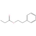 2-Phenylethyl propionate