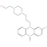 Perphezine Sulfoxide