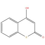 4 HYDROXYTHIOCOUMARIN