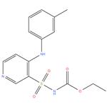 Torsemide EP Impurity-E